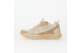Off-White Off Ow Be Right Back Suede Caramel Nude (OWIA289F25LEA0016404) beige 1