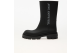 Off-White Reboot (OMIE00BC99MAT0011001) schwarz 1