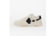 Off-White Slim Out Of Office (OWIA276C99LEA0020110) beige 1