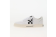 Off-White Vulc Low (OMIA293C99FAB0020110) weiss 1