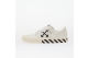 Off-White Off Vulc Undercut (OWIA28HF25FAB0010110) weiss 1