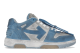 Off-White Out Of Office (OMIA189S22LEA0080140) bunt 2
