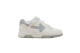 Off-White Out Of Office (OMIA189C99LEA0060109) weiss 1