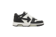 Off-White Out Office (OWIA259C99LEA0060110) schwarz 1