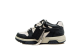 Off-White Out of Office Beige (OWIA259S21LEA0016110) schwarz 3