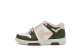 Off-White Out Of Office (OWIA259F24LEA0055631) grün 2