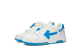 Off-White Out Of Office (OMIA189F21LEA0020145) weiss 3
