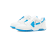 Off-White Out Of Office (OMIA189F22LEA0010145) weiss 2