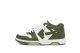 Off-White Out Of Office (OMIA189F24LEA0030156) bunt 2