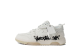 Off-White Out Of Office LeisureSneakers (OMIA189S21LEA0040101) weiss 2