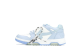 Off-White Out of Office Low Light Blue (OMIA189F20LEA0010140) bunt 3