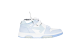 Off-White Out of Office Low Light Blue (OMIA189F20LEA0010140) bunt 2