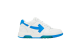 Off-White Out Of Office (OMIA189F21LEA0020145) weiss 1