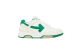 Off-White Out Of Office Low (OMIA189R21LEA0010155) weiss 2