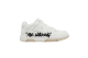 Off-White Out Of Office LeisureSneakers (OMIA189S21LEA0040101) weiss 3