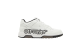 Off-White Out Of Office Off Low (OMIA189S22LEA0040110) weiss 1