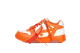 Off-White Out Of Office Low (OWIA259R21LEA0012501) weiss 2