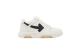 Off-White Out Of Office (OWIA259S22LEA0010110) weiss 2