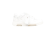 Off-White Out Of Office (OMIA189C99LEA0010100) weiss 1