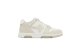 Off-White Out Of Office (OMIA189C99-LEA007-0161) beige 1