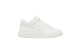 Off-White Out Of Office (OMIA189C99LEA0090101) weiss 1