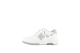 Off-White Out Of Office (OMIA189C99LEA0190109) weiss 2