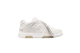 Off-White Out Of Office (OMIA189F22LEA0120101) weiss 1