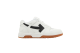 Off-White Out Of Office (OMIA189F23LEA0030110) weiss 1
