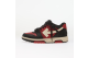 Off-White Out Of Office (OMIA189G25LEA0011001) 1