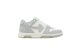 Off-White Out of Office (OMIA189S22LEA001-0109) bunt 2