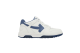 Off-White Out Of Office (OMIA189S22LEA0010146) bunt 1