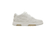 Off-White Out of Office Suede (OMIA189S23LEA0110101) beige 1
