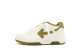 Off-White Out Of Office (OMIA189S25LEA0010154) weiss 1