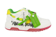 Off-White Out Of Office OOO For Walking Low Tops Multicolor (OWIA259S22LEA0070184) weiss 1
