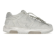 Off-White Out Of Office Low (OMIA189S22LEA0080101) weiss 2