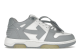 Off-White Out of Office (OMIA189S22LEA001-0109) bunt 1