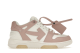 Off-White Out Of Office (OWIA259S22LEA0010130) bunt 2