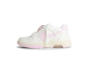 Off-White Out Of Office (OWIA259F21LEA0010130) weiss 1