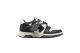 Off-White Out of Office Beige (OWIA259S21LEA0016110) schwarz 2