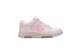 Off-White OFF THITE Out Of Office Arrow motif Low top (OWIA259S21LEA0016130) weiss 2