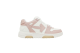 Off-White Out Of Office (OWIA259S22LEA0010130) bunt 1