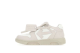 Off-White Out Of Office SeriesTrainers Beige (OWIA259S21LEA0010161) beige 2