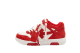 Off-White Out Of Office (OMIA189S25LEA0072701) bunt 2