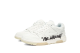 Off-White Out Of Office LeisureSneakers (OMIA189S21LEA0040101) weiss 4