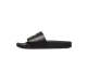 Off-White Pool Sliders (OWIC002R21PLA0011001) schwarz 3