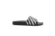 Off-White Sliders (OMIA088E19C220511001) schwarz 1