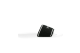 Off-White Sliders (OMIC001R21MAT0030110) weiss 2