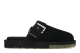 Off-White Sponge (OMIC003S22LEA001-1063) schwarz 2