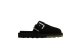 Off-White Sponge (OMIC003S22LEA001-1063) schwarz 1