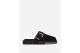 Off-White Sponge (OMIC003S22LEA001-1063) schwarz 3